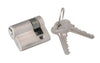 MARDECO 'M' SERIES EURO CYLINDER FOR 8104 EURO LOCK