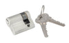 MARDECO 'M' SERIES EURO CYLINDER FOR 8104 EURO LOCK