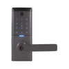GAINSBOROUGH MODE SMART ENTRANCE LOCK