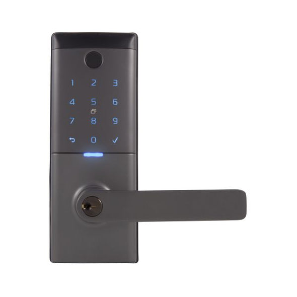 GAINSBOROUGH MODE SMART ENTRANCE LOCK