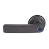 GAINSBOROUGH MODE SMART LEVER
