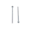 EXTENSION KIT TO SUIT LOCKWOOD 005 DEADBOLT