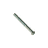 LOCKWOOD FURNITURE MOUNTING SCREW TO SUIT 530/930 SERIES