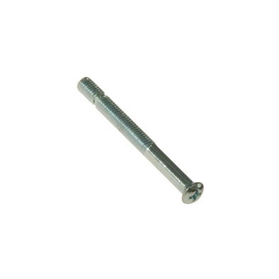 LOCKWOOD FURNITURE MOUNTING SCREW TO SUIT 530/930 SERIES