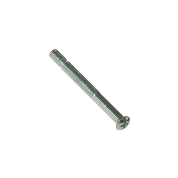 LOCKWOOD FURNITURE MOUNTING SCREW TO SUIT 530/930 SERIES
