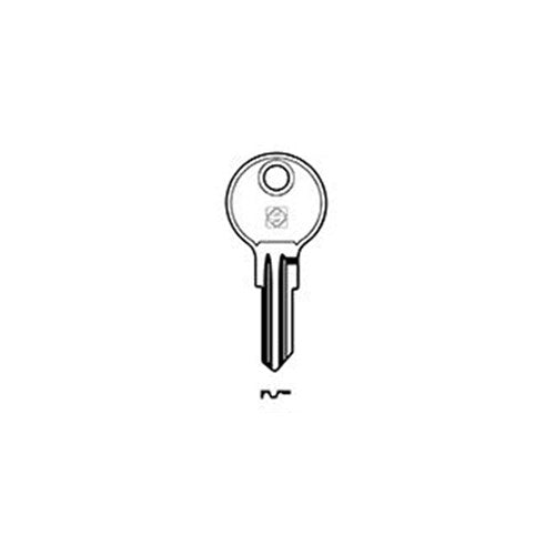 CL001 ELECTRICAL KEY – The Lock Shop