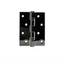 N2LOK FIXED PIN HINGE 100x75mm