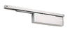 ZANDA SLIDE ARM DOOR CLOSER - TS9205