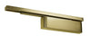 ZANDA SLIDE ARM DOOR CLOSER - TS9205