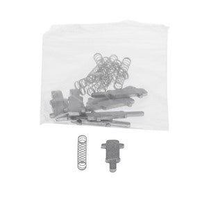 LOCKWOOD STANDARD TURNSNIB TAILBAR & SPRING S1 – The Lock Shop