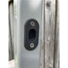 BDS MORTICE MAGNETIC GATE LATCH BODY SUITS BORG KEYPAD 2000 OR 4000 - TML25DGT
