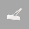 ZANDA STANDARD ARM DOOR CLOSER - TS9205