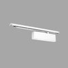 ZANDA SLIDE ARM DOOR CLOSER - TS9205