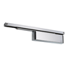 ZANDA SLIDE ARM DOOR CLOSER - TS9205