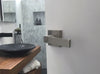 NIDUS LONSDALE LEVER SET - SQUARE