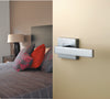 NIDUS MEDITERRANEAN TURIN LEVERSET - PASSAGE SET