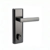 N2LOK INFINITY VITUS ENTRY SET