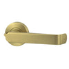 LOCKWOOD VIVID® COLLECTION (SMALL ROSE) - LEVER 1