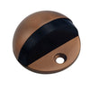 LOCKWOOD VIVID® COLLECTION A290 HALF MOON DOOR STOP