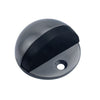 LOCKWOOD VIVID® COLLECTION A290 HALF MOON DOOR STOP