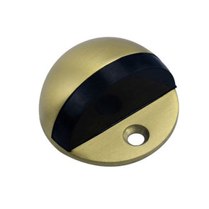 LOCKWOOD VIVID® COLLECTION A290 HALF MOON DOOR STOP