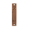 LOCKWOOD VIVID® COLLECTION CAVITY SLIDING DOOR EDGE PULLS