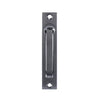 LOCKWOOD VIVID® COLLECTION CAVITY SLIDING DOOR EDGE PULLS