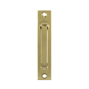 LOCKWOOD VIVID® COLLECTION CAVITY SLIDING DOOR EDGE PULLS