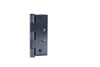 LOCKWOOD VIVID® COLLECTION HINGES