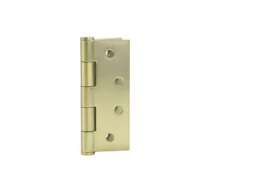 LOCKWOOD VIVID® COLLECTION HINGES