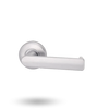 LOCKWOOD 55mm VELOCITY SERIES - DIANELLA LEVER L8
