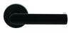 LOCKWOOD 55mm VELOCITY SERIES - DIANELLA LEVER L8