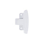 WHITCO DIECAST SLIDING WINDOW LOCK