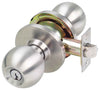 YALE COMMERICAL SERIES LOCKSETS