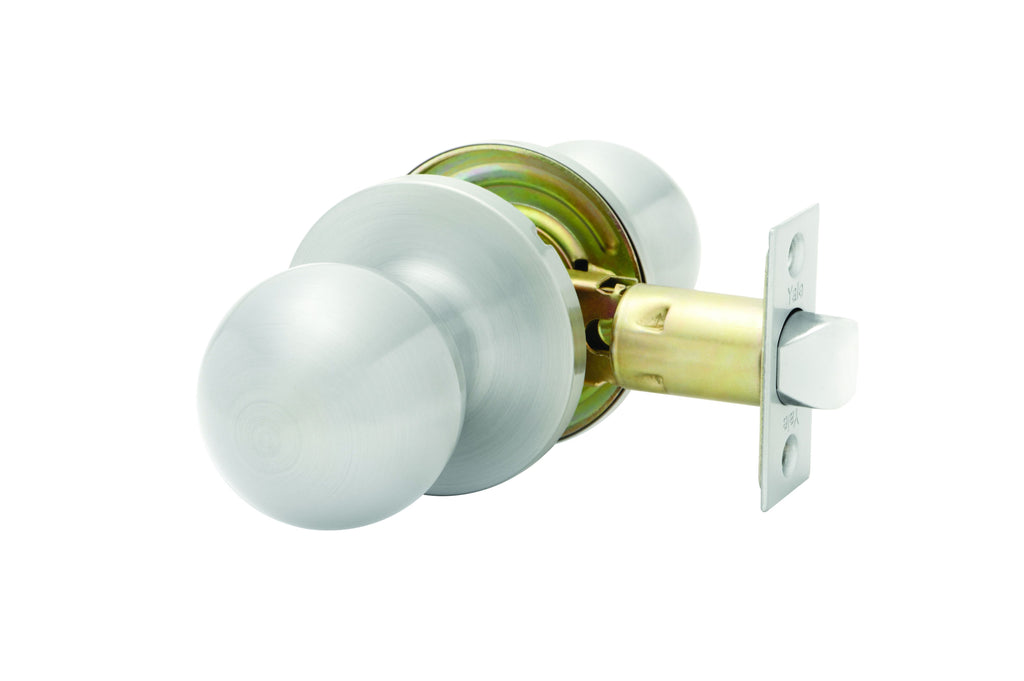 YALE COMMERICAL SERIES LOCKSETS – The Lock Shop