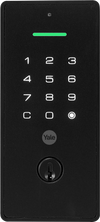 YALE LIBI DIGITAL DEADBOLT