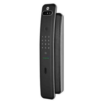 YALE LUNA PRO+