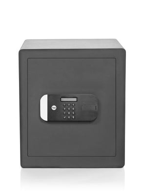 YALE MAXIMUM SECURITY OFFICE SAFE - YSEM/400/EG1