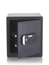 YALE MAXIMUM SECURITY OFFICE SAFE - YSEM/400/EG1