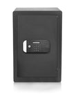 YALE MAXIMUM SECURITY PROFESSIONAL SAFE - YSEM/520/EG1