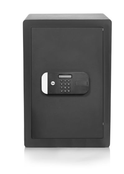 YALE MAXIMUM SECURITY PROFESSIONAL SAFE - YSEM/520/EG1