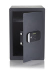 YALE MAXIMUM SECURITY PROFESSIONAL SAFE - YSEM/520/EG1