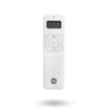 YALE AERON® SYSTEM ZIGBEE REMOTE