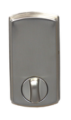 CARBINE CEL2-3in1 DIGITAL RFID DEADBOLT