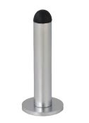 NIDUS WALL MOUNTED DOOR STOP DSEXT1