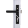 AUSTRAL ELEGANCE XC SECURITY DOOR LOCK