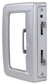 LOCKWOOD LW9 PATIO SLIDING DOOR LOCK