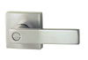NIDUS LONSDALE LEVER SET - SQUARE