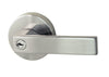 NIDUS LONSDALE LEVER SET - ROUND