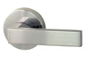 NIDUS LONSDALE LEVER SET - ROUND